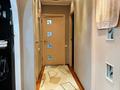 3-комнатная квартира · 63 м² · 2/4 этаж, 2-й мкр 29 за 15.5 млн 〒 в Актау — фото 6