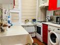 3-комнатная квартира · 63 м² · 2/4 этаж, 2-й мкр 29 за 15.5 млн 〒 в Актау — фото 7