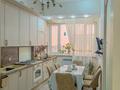 3-бөлмелі пәтер · 105 м² · 12/13 қабат, 17-й мкр 113, бағасы: 38 млн ₸ в Актау
