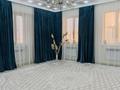 3-бөлмелі пәтер · 105 м² · 12/13 қабат, 17-й мкр 113, бағасы: 38 млн ₸ в Актау — фото 10