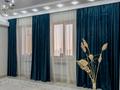 3-бөлмелі пәтер · 105 м² · 12/13 қабат, 17-й мкр 113, бағасы: 38 млн ₸ в Актау — фото 11