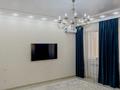 3-бөлмелі пәтер · 105 м² · 12/13 қабат, 17-й мкр 113, бағасы: 38 млн ₸ в Актау — фото 12