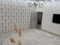 3-бөлмелі пәтер · 105 м² · 12/13 қабат, 17-й мкр 113, бағасы: 38 млн ₸ в Актау — фото 13
