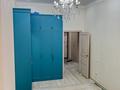 3-бөлмелі пәтер · 105 м² · 12/13 қабат, 17-й мкр 113, бағасы: 38 млн ₸ в Актау — фото 15