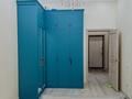 3-бөлмелі пәтер · 105 м² · 12/13 қабат, 17-й мкр 113, бағасы: 38 млн ₸ в Актау — фото 16