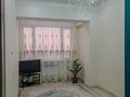3-бөлмелі пәтер · 105 м² · 12/13 қабат, 17-й мкр 113, бағасы: 38 млн ₸ в Актау — фото 17