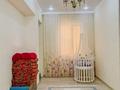 3-бөлмелі пәтер · 105 м² · 12/13 қабат, 17-й мкр 113, бағасы: 38 млн ₸ в Актау — фото 18