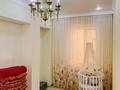 3-бөлмелі пәтер · 105 м² · 12/13 қабат, 17-й мкр 113, бағасы: 38 млн ₸ в Актау — фото 19