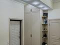 3-бөлмелі пәтер · 105 м² · 12/13 қабат, 17-й мкр 113, бағасы: 38 млн ₸ в Актау — фото 2