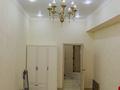3-бөлмелі пәтер · 105 м² · 12/13 қабат, 17-й мкр 113, бағасы: 38 млн ₸ в Актау — фото 20