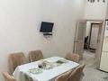 3-бөлмелі пәтер · 105 м² · 12/13 қабат, 17-й мкр 113, бағасы: 38 млн ₸ в Актау — фото 22