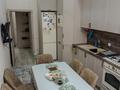 3-бөлмелі пәтер · 105 м² · 12/13 қабат, 17-й мкр 113, бағасы: 38 млн ₸ в Актау — фото 23