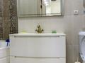 3-бөлмелі пәтер · 105 м² · 12/13 қабат, 17-й мкр 113, бағасы: 38 млн ₸ в Актау — фото 25
