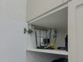 3-бөлмелі пәтер · 105 м² · 12/13 қабат, 17-й мкр 113, бағасы: 38 млн ₸ в Актау — фото 27