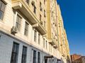 3-бөлмелі пәтер · 105 м² · 12/13 қабат, 17-й мкр 113, бағасы: 38 млн ₸ в Актау — фото 28