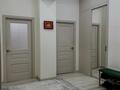 3-бөлмелі пәтер · 105 м² · 12/13 қабат, 17-й мкр 113, бағасы: 38 млн ₸ в Актау — фото 3