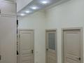 3-бөлмелі пәтер · 105 м² · 12/13 қабат, 17-й мкр 113, бағасы: 38 млн ₸ в Актау — фото 4