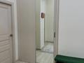 3-бөлмелі пәтер · 105 м² · 12/13 қабат, 17-й мкр 113, бағасы: 38 млн ₸ в Актау — фото 5