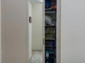 3-бөлмелі пәтер · 105 м² · 12/13 қабат, 17-й мкр 113, бағасы: 38 млн ₸ в Актау — фото 7