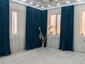 3-бөлмелі пәтер · 105 м² · 12/13 қабат, 17-й мкр 113, бағасы: 38 млн ₸ в Актау — фото 8