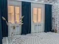 3-бөлмелі пәтер · 105 м² · 12/13 қабат, 17-й мкр 113, бағасы: 38 млн ₸ в Актау — фото 9