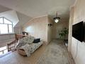 5-комнатная квартира · 230 м² · 7/8 этаж, Каратал за 75 млн ₸ в Талдыкоргане — фото 8
