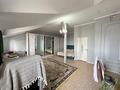 5-комнатная квартира · 230 м² · 7/8 этаж, Каратал за 75 млн ₸ в Талдыкоргане — фото 5