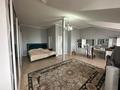 5-комнатная квартира · 230 м² · 7/8 этаж, Каратал за 75 млн ₸ в Талдыкоргане