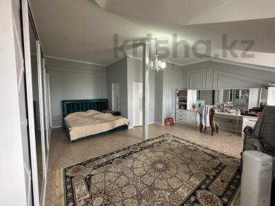 5-комнатная квартира · 230 м² · 7/8 этаж, Каратал за 75 млн ₸ в Талдыкоргане