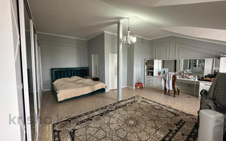 5-комнатная квартира · 230 м² · 7/8 этаж, Каратал за 75 млн ₸ в Талдыкоргане — фото 8