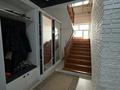 5-комнатная квартира · 230 м² · 7/8 этаж, Каратал за 75 млн ₸ в Талдыкоргане — фото 6