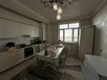5-комнатная квартира · 230 м² · 7/8 этаж, Каратал за 75 млн ₸ в Талдыкоргане — фото 7