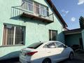Отдельный дом · 6 комнат · 155 м² · 12 сот., Переулок Куратова 5 — Карбышева/Куратова за 35 млн ₸ в Усть-Каменогорске