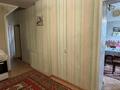 Отдельный дом · 6 комнат · 155 м² · 12 сот., Переулок Куратова 5 — Карбышева/Куратова за 35 млн ₸ в Усть-Каменогорске — фото 11