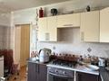 Отдельный дом · 6 комнат · 155 м² · 12 сот., Переулок Куратова 5 — Карбышева/Куратова за 35 млн ₸ в Усть-Каменогорске — фото 12