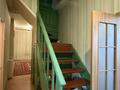 Отдельный дом · 6 комнат · 155 м² · 12 сот., Переулок Куратова 5 — Карбышева/Куратова за 35 млн ₸ в Усть-Каменогорске — фото 13