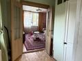 Отдельный дом · 6 комнат · 155 м² · 12 сот., Переулок Куратова 5 — Карбышева/Куратова за 35 млн ₸ в Усть-Каменогорске — фото 14