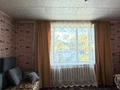 Отдельный дом · 6 комнат · 155 м² · 12 сот., Переулок Куратова 5 — Карбышева/Куратова за 35 млн ₸ в Усть-Каменогорске — фото 5