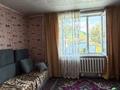 Отдельный дом · 6 комнат · 155 м² · 12 сот., Переулок Куратова 5 — Карбышева/Куратова за 35 млн ₸ в Усть-Каменогорске — фото 7