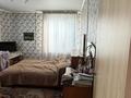 Отдельный дом · 6 комнат · 155 м² · 12 сот., Переулок Куратова 5 — Карбышева/Куратова за 35 млн ₸ в Усть-Каменогорске — фото 8