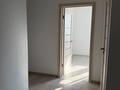 2-комнатная квартира · 54.1 м² · 5/12 этаж, Райымбека 257 — По Райымбека между Розыбакиева и Ауэзова. за 36.2 млн ₸ в Алматы, Жетысуский р-н — фото 2