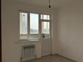 2-комнатная квартира · 54.1 м² · 5/12 этаж, Райымбека 257 — По Райымбека между Розыбакиева и Ауэзова. за 36.2 млн ₸ в Алматы, Жетысуский р-н — фото 10