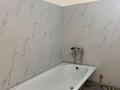 2-комнатная квартира · 54.1 м² · 5/12 этаж, Райымбека 257 — По Райымбека между Розыбакиева и Ауэзова. за 36.2 млн ₸ в Алматы, Жетысуский р-н — фото 11