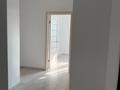 2-комнатная квартира · 54.1 м² · 5/12 этаж, Райымбека 257 — По Райымбека между Розыбакиева и Ауэзова. за 36.2 млн ₸ в Алматы, Жетысуский р-н — фото 3