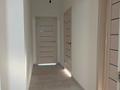 2-комнатная квартира · 54.1 м² · 5/12 этаж, Райымбека 257 — По Райымбека между Розыбакиева и Ауэзова. за 36.2 млн ₸ в Алматы, Жетысуский р-н — фото 4