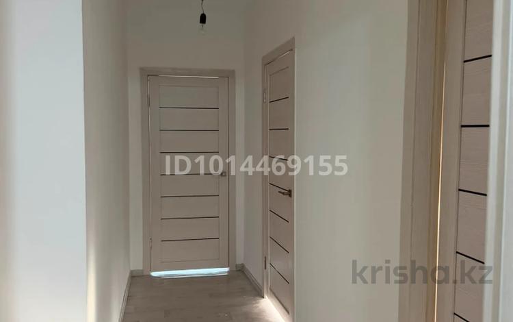 2-комнатная квартира · 54.1 м² · 5/12 этаж, Райымбека 257 — По Райымбека между Розыбакиева и Ауэзова. за 36.2 млн ₸ в Алматы, Жетысуский р-н — фото 6