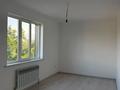 2-комнатная квартира · 54.1 м² · 5/12 этаж, Райымбека 257 — По Райымбека между Розыбакиева и Ауэзова. за 36.2 млн ₸ в Алматы, Жетысуский р-н — фото 6
