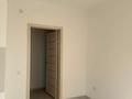 2-комнатная квартира · 54.1 м² · 5/12 этаж, Райымбека 257 — По Райымбека между Розыбакиева и Ауэзова. за 36.2 млн ₸ в Алматы, Жетысуский р-н — фото 7