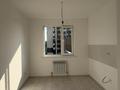 2-комнатная квартира · 54.1 м² · 5/12 этаж, Райымбека 257 — По Райымбека между Розыбакиева и Ауэзова. за 36.2 млн ₸ в Алматы, Жетысуский р-н — фото 8