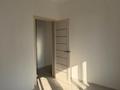 2-комнатная квартира · 54.1 м² · 5/12 этаж, Райымбека 257 — По Райымбека между Розыбакиева и Ауэзова. за 36.2 млн ₸ в Алматы, Жетысуский р-н — фото 9